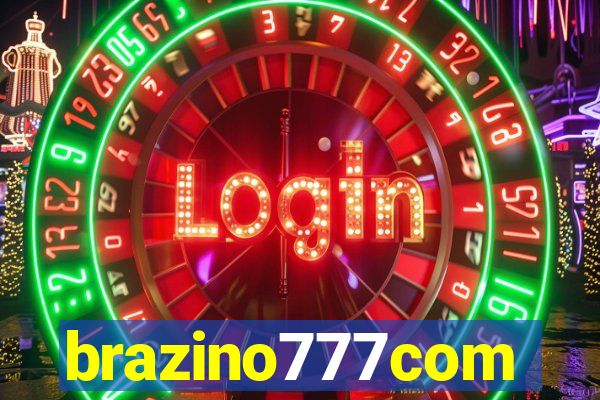 brazino777com