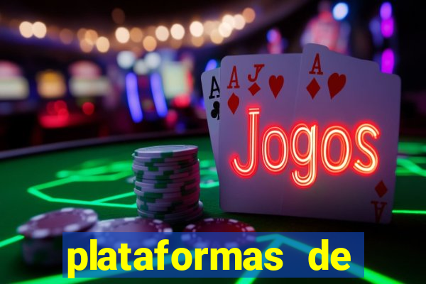 plataformas de jogos legalizadas no brasil