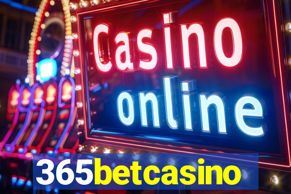 365betcasino