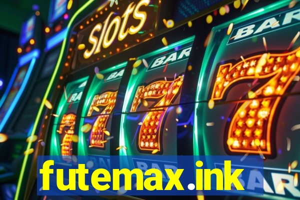 futemax.ink