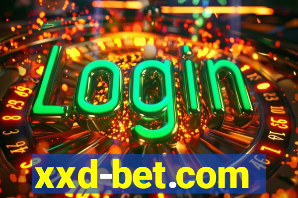 xxd-bet.com