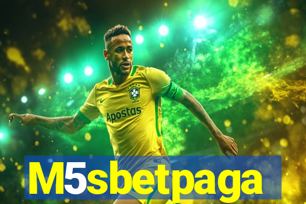 M5sbetpaga