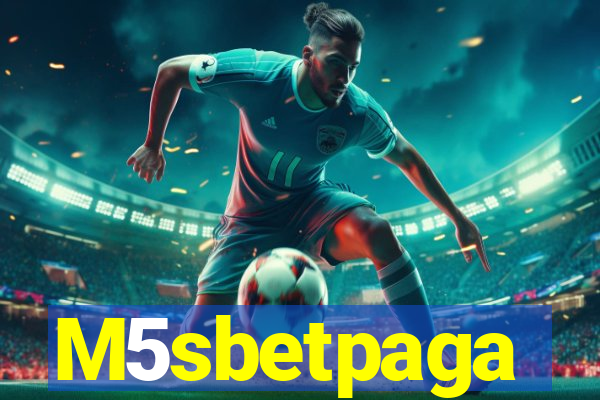 M5sbetpaga