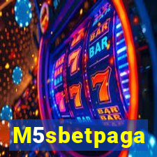 M5sbetpaga