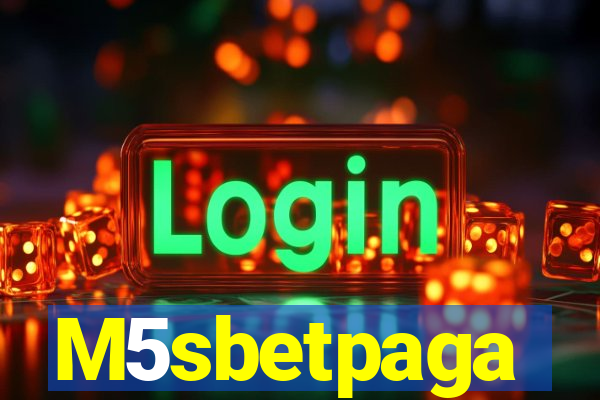 M5sbetpaga