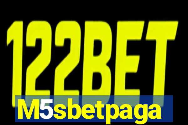 M5sbetpaga