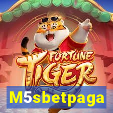 M5sbetpaga