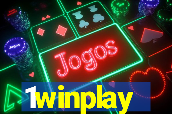 1winplay