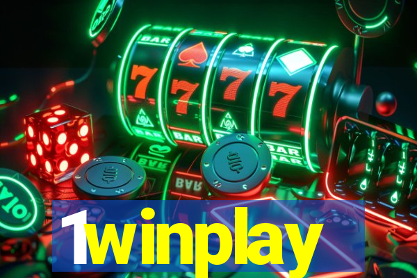1winplay