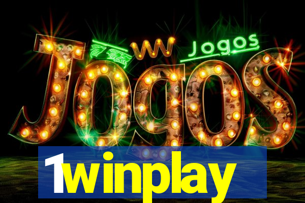 1winplay