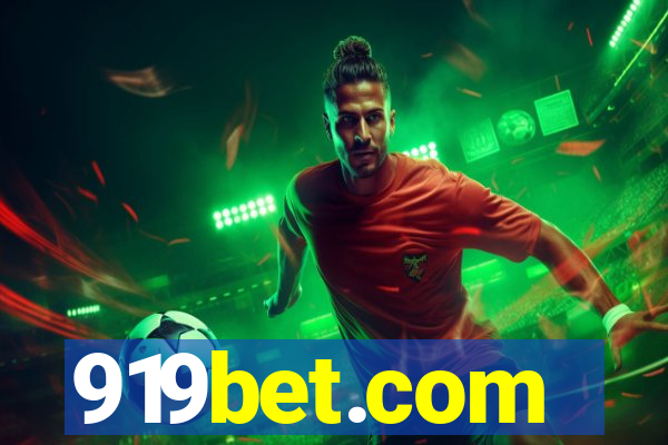 919bet.com
