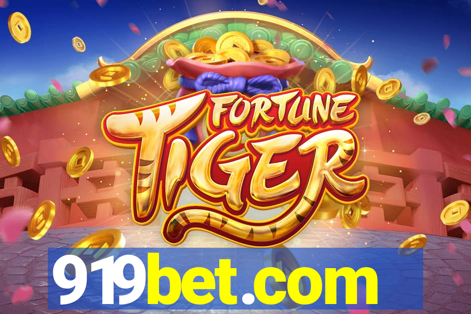 919bet.com