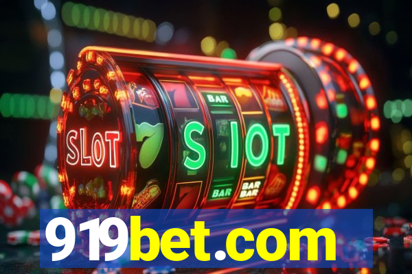 919bet.com