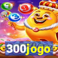 300jogo