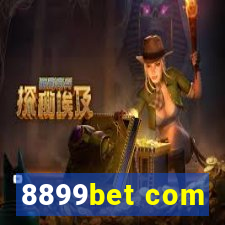8899bet com