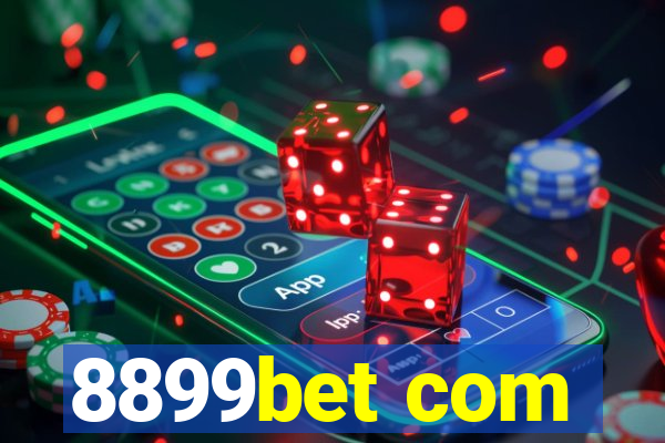 8899bet com
