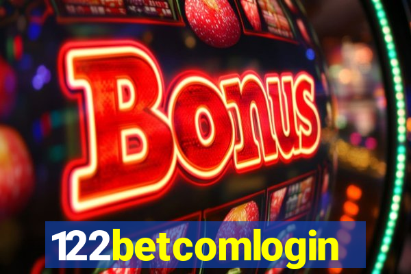 122betcomlogin