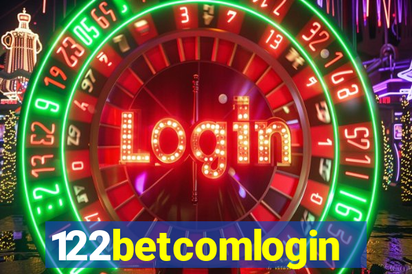 122betcomlogin