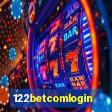 122betcomlogin