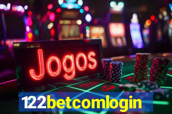 122betcomlogin