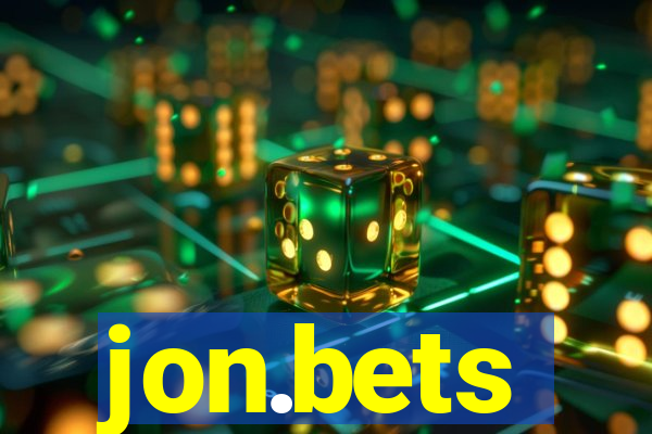 jon.bets