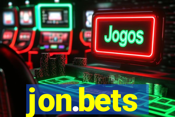 jon.bets