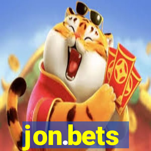 jon.bets