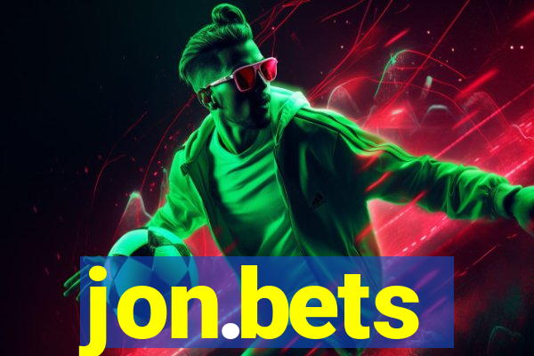 jon.bets