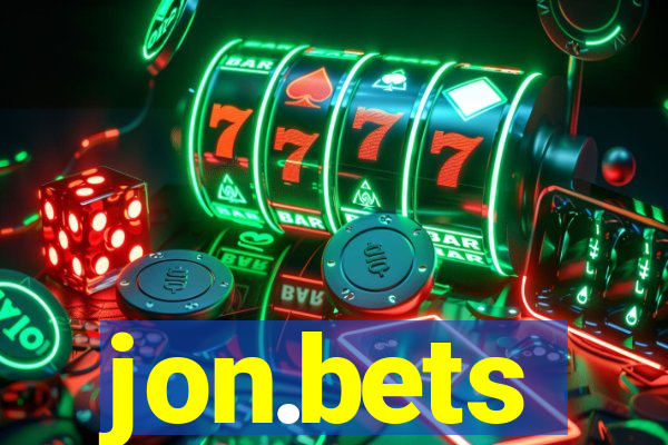 jon.bets