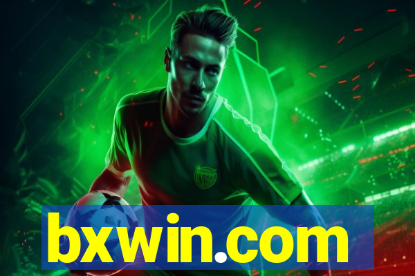 bxwin.com