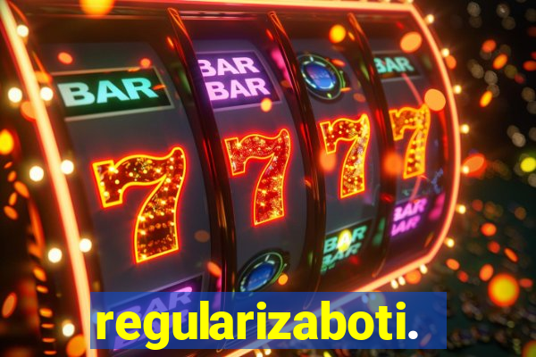 regularizaboti.com.br