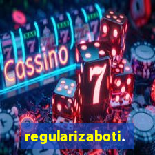 regularizaboti.com.br
