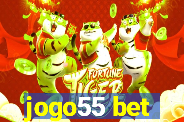 jogo55 bet