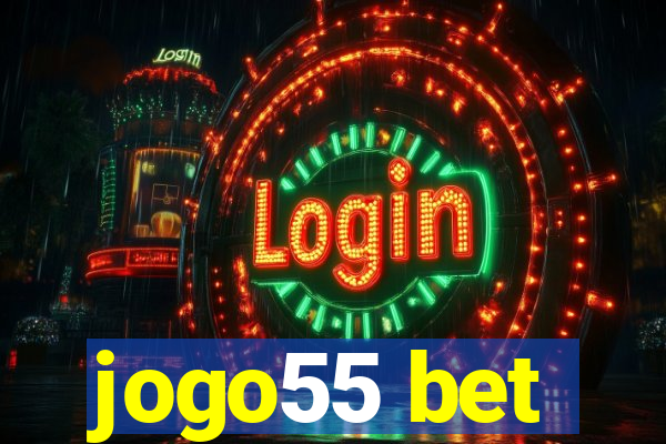 jogo55 bet