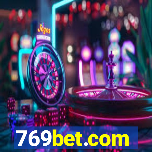 769bet.com