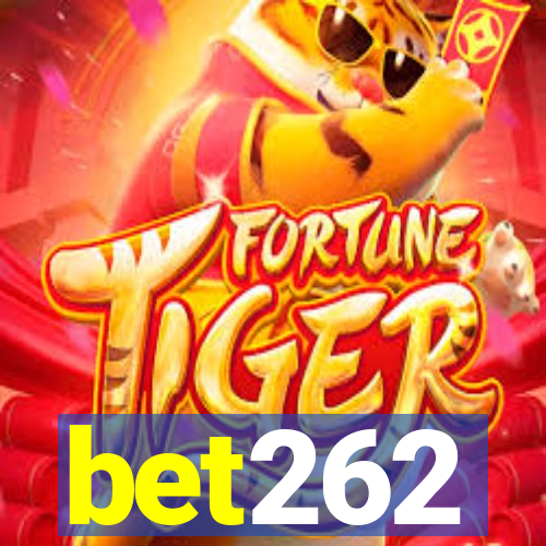 bet262