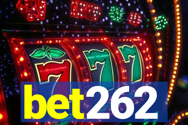 bet262