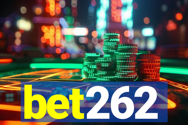 bet262
