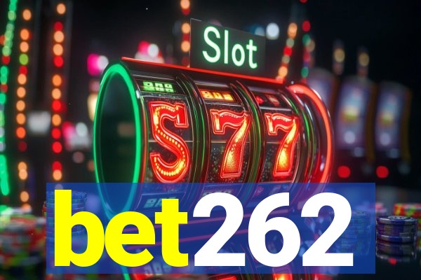 bet262