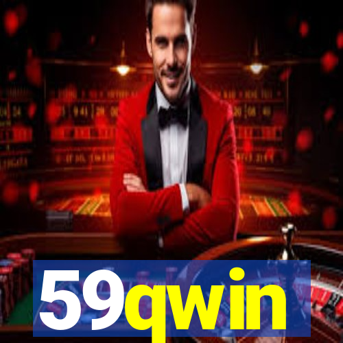 59qwin
