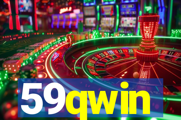 59qwin