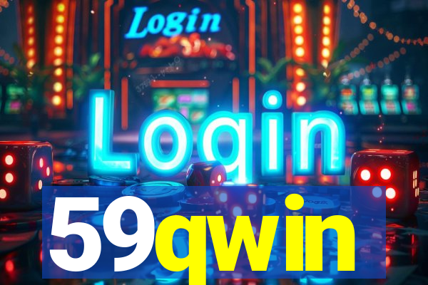 59qwin