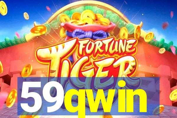 59qwin