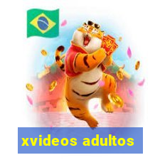 xvideos adultos