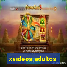 xvideos adultos
