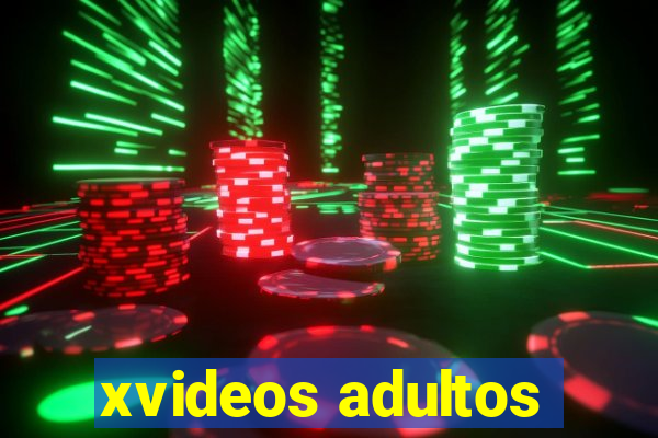 xvideos adultos