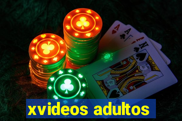 xvideos adultos