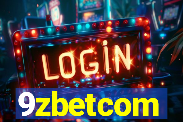 9zbetcom