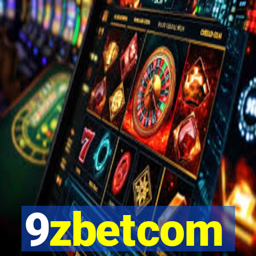 9zbetcom