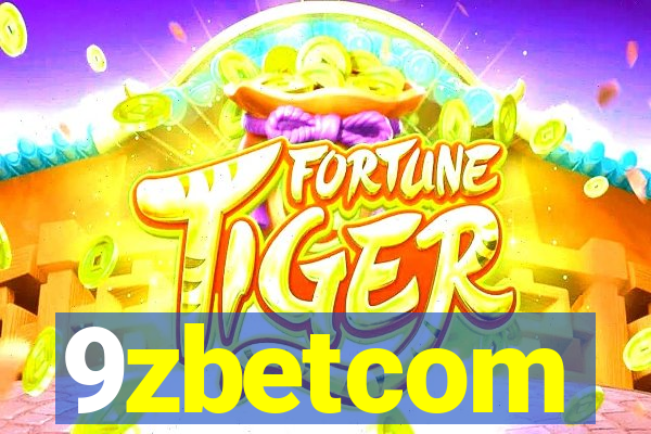 9zbetcom
